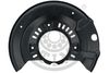 OPT_BSP-9805R_WM_02.JPG