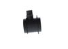 Bosch Mass Air Flow Sensor 0028021807C