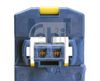 FEBI BILSTEIN Clock Spring, airbag 181300