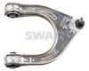 Важіль незалежної підвіски колеса, підвіска колеса SWAG 10 92 1446
