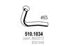 510.1034_1.JPG
