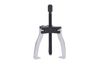 KS Tools Universal-Abzieher - 640.4204