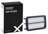 RIDEX
