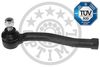 Наконечник поперечной рулевой тяги OPTIMAL G1-1353