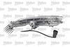FRONT SIGNAL LAMP_047732_03.JPG