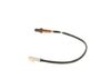 Bosch Lambda Sensor 0258986785