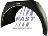 FT90532_1_1.JPG