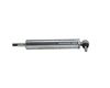 BOSCH Slave Cylinder, power steering K S00 003 316