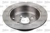 BRAKE_DISC_186848_03.JPG