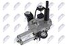 esw-vw-028_1-wm.JPG