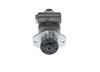 Bosch Hydraulic Pump, steering system K S01 000 368
