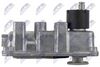 ECD-ME-023_3-WM.JPG