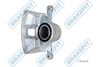 APEC Brake Caliper BCA2436E