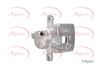 APEC Brake Caliper LCA347