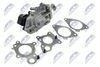 EGR-BM-014_2-WM.JPG