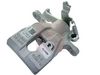 APEC Brake Caliper RCA899N