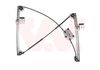 стъклоподемник