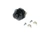 BOSCH Druckknopfschalter - 0343003001