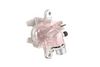 APEC Brake Caliper LCA128N