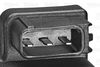 IGNITION_COIL_245350_02.JPG