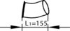 82141.BMP