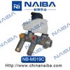 NB-M019C.JPG