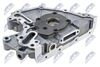 bpo-vw-028_2-wm.JPG