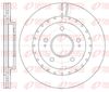 REM61137-10-MODEL.BMP