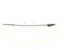 Bosch Cable Pull, parking brake 1 987 477 667 (1987477667)