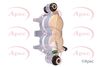 APEC Brake Caliper RCA593