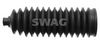 SWAG