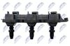 ECZ-RE-021_4-WM.JPG