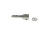 Bosch Fuel Injector Repair Kit 1 417 010 910