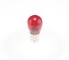 Bosch Bulb 1 987 302 262 BA15S (1987302262)