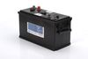 BOSCH Batterie T3 064 6 V / 200 Ah - 0092T30640