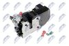 EZC-CH-017_2-WM.JPG