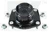 NK Suspension Strut Support Mount 689307