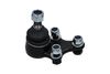 Шарнири