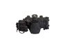 BOSCH Steering Gear K S00 001 315