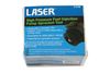 Laser Tools High Pressure Fuel Injection Pump Sprocket Tool
