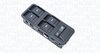 CMF_CI51124-WR.JPG