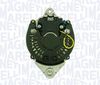 MRF_9038861_3_WR.JPG