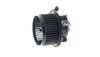 vnitřní ventilátor AB 240 000P