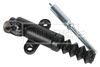 BORG & BECK Slave Cylinder, clutch BES173