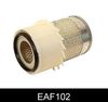 EAF102_632667.JPG