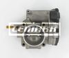 LEMARK Throttle Body LTB203