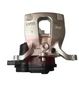 APEC Brake Caliper LCA1617N
