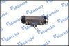 EX5842045030(1).JPG