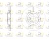 62129-10-MODEL.BMP