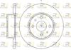 6182-00-MODEL.BMP